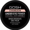 Gosh CHAMELEON UNDER EYE PRIMER