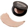 Gosh CHAMELEON UNDER EYE PRIMER