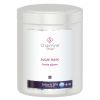 Charmine Rose TURM-C ALGAE MASK