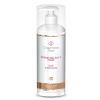 Charmine Rose PREBIO BALANCE TONIC