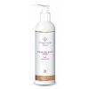 Charmine Rose PREBIO BALANCE TONIC