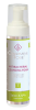 Charmine Rose ANTIBACTERIAL CLEANSING FOAM