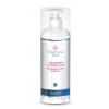 Charmine Rose AQUADERM H2O MICELLAR