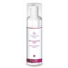 Charmine Rose MAKE-UP REMOVER FOAM