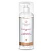 Charmine Rose PREBIO BALANCE GEL