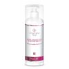 Charmine Rose ROSA DAMASCENA MICELLAR WATER