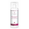 Charmine Rose ROSA DAMASCENA MICELLAR WATER