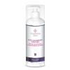 Charmine Rose PETI-CRANBERRY WASH GEL