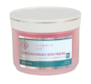 Charmine Rose MOROCCAN ORANGE BODY PEELING