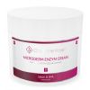 Charmine Rose MICRODERM ENZYM CREAM