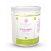 Charmine Rose BLACK CARBON ALGAE MASK