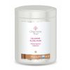 Charmine Rose CALAMINE ALGAE MASK