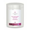 Charmine Rose ROSA DAMASCENA ALGAE MASK