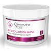 Charmine Rose ANTI-POLLUTION MASK