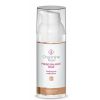 Charmine Rose PREBIO BALANCE MASK