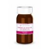 Charmine Rose MANDE-LAC ACID 25% pH 2,5