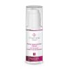 Charmine Rose ROSA DAMASCENA CREAM