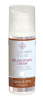 Charmine Rose MELANOSTATIC CREAM