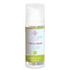 Charmine Rose PIMPLE CREAM