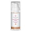 Charmine Rose PREBIO BALANCE CREAM