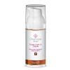 Charmine Rose TURM-C SPF15 CREAM