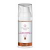 Charmine Rose CC SPF30 CREAM