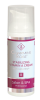 Charmine Rose STABILIZING VITAMIN A CREAM