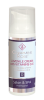 Charmine Rose JUVENILE CREAM WITH VITAMINS C+E