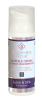 Charmine Rose JUVENILE CREAM INTENSIVE REGENERATION