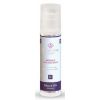 Charmine Rose MASSAGE G-FACTORS CREAM