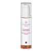 Charmine Rose TXC MASSAGE MASK-CREAM