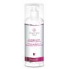 Charmine Rose SLOWING HAIR GROWTH LOTION
