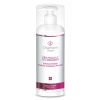 Charmine Rose RED FOLLICLE GEL EMULSION