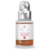 Charmine Rose C-VIT 15% ELIXIR