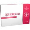 Charmine Rose STOP REDNESS BOX