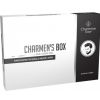Charmine Rose CHARMEN'S BOX