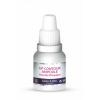 Charmine Rose UP CONTOUR AMPOULE