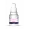 Charmine Rose PEPTI-CRANBERRY AMPOULE