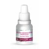 Charmine Rose ROSA DAMASCENA AMPOULE