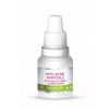 Charmine Rose ANTI-ACNE AMPOULE