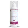 Charmine Rose ULTRASONIC GEL