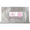 Charmine Rose AGE CONTROL UNDER EYE COLLAGEN MASK