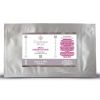 Charmine Rose ARGI-C UNDER EYE MASK