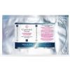 Charmine Rose HYDROMASK COLLAGEN