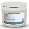 Charmine Rose SHEA LIPID MASK