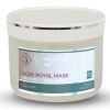 Charmine Rose CACAO ROYAL MASK