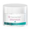 Charmine Rose MOROCCAN HAND MASK