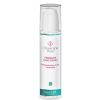 Charmine Rose PREBIOCER HAND CREAM