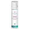 Charmine Rose PREBIOCER HAND CREAM