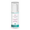 Charmine Rose ENZYM HAND PEEL